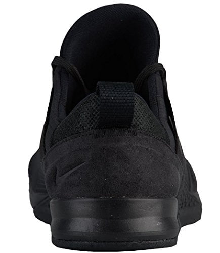 nike men's tech trainer shoe
