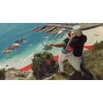 thumbnail image 3 of Hitman World Of Assassination - Playstation 5, 3 of 3