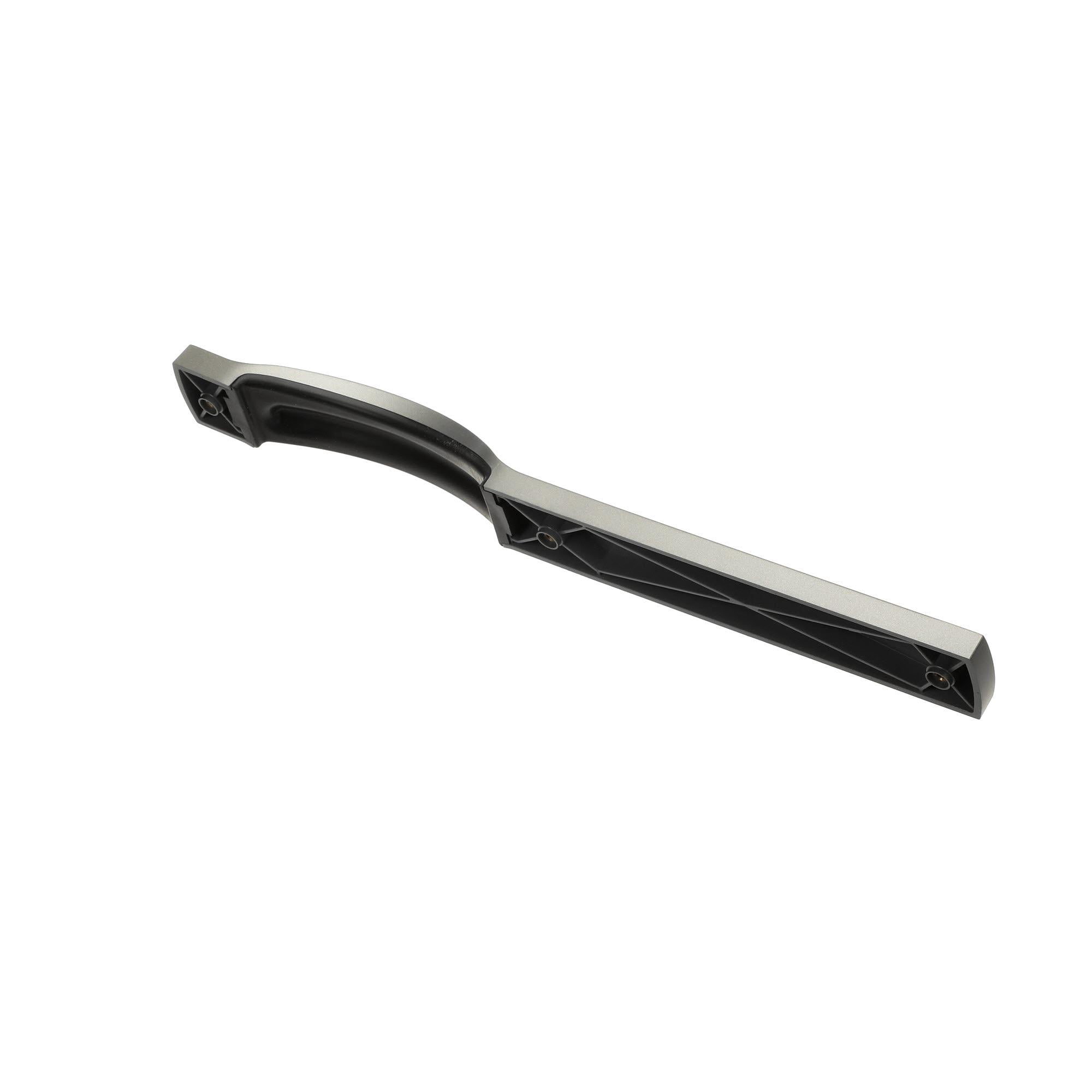 Manitowoc Ice Door Handle 000000708 - Genuine OEM Replacement Part