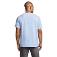thumbnail image 2 of Jockey Men's Legacy Crew Neck T-Shirt, 2 of 4