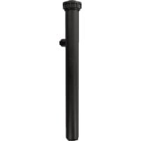 Orbit Irrigation Products 273969 12 in. Spray Head 15 ft. Adjustable Nozzle