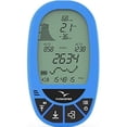 thumbnail image 1 of Flymaster Vario LS - Blue, 1 of 2