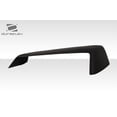 thumbnail image 5 of 2002-2008 Dodge Ram Duraflex Daytona Look Rear Wing Spoiler - 1 Piece, 5 of 5
