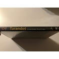 thumbnail image 2 of Turandot (DVD), Opera Australia, Music & Performance, 2 of 3