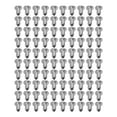 thumbnail image 3 of Tire Studs, 100PCS Anti Slip Tire Studs Wear   for Truck for Off Road Vehicle, 3 of 8
