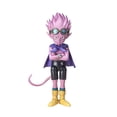 thumbnail image 1 of Figura de acción BANDAI SPIRITS TAMASHII NATIONS Sand Land Beelzebub, 1 of 9