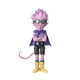 thumbnail image 1 of Figura de acción BANDAI SPIRITS TAMASHII NATIONS Sand Land Beelzebub, 1 of 9