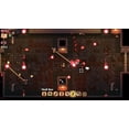 thumbnail image 4 of Archvale - Nintendo Switch [Digital], 4 of 8