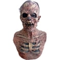 thumbnail image 1 of ZOMBIE GROUND BREAKER MASK-TA461, 1 of 1