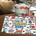 thumbnail image 1 of Adults Puzzles 1000 Piece Large Puzzle Game Interesting Toys Personalized Gift, 1 of 6