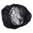 thumbnail image 2 of Waterproof Bike Seats Cover Bicycle Saddle Rain Protective Dust Resistant, 2 of 8