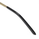 thumbnail image 3 of Unisex Blue Light Blocking Reading Glasses Metal Portable Elderly Presbyopic Glasses Bronze(+300 ), 3 of 4
