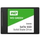 thumbnail image 3 of Unidad de Estado Sólido Western Digital Green 240GB 2.5 SATA, 3 of 3