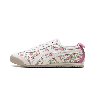 ONITSUKA TIGER MENS Tiger Mexico 66 SD 