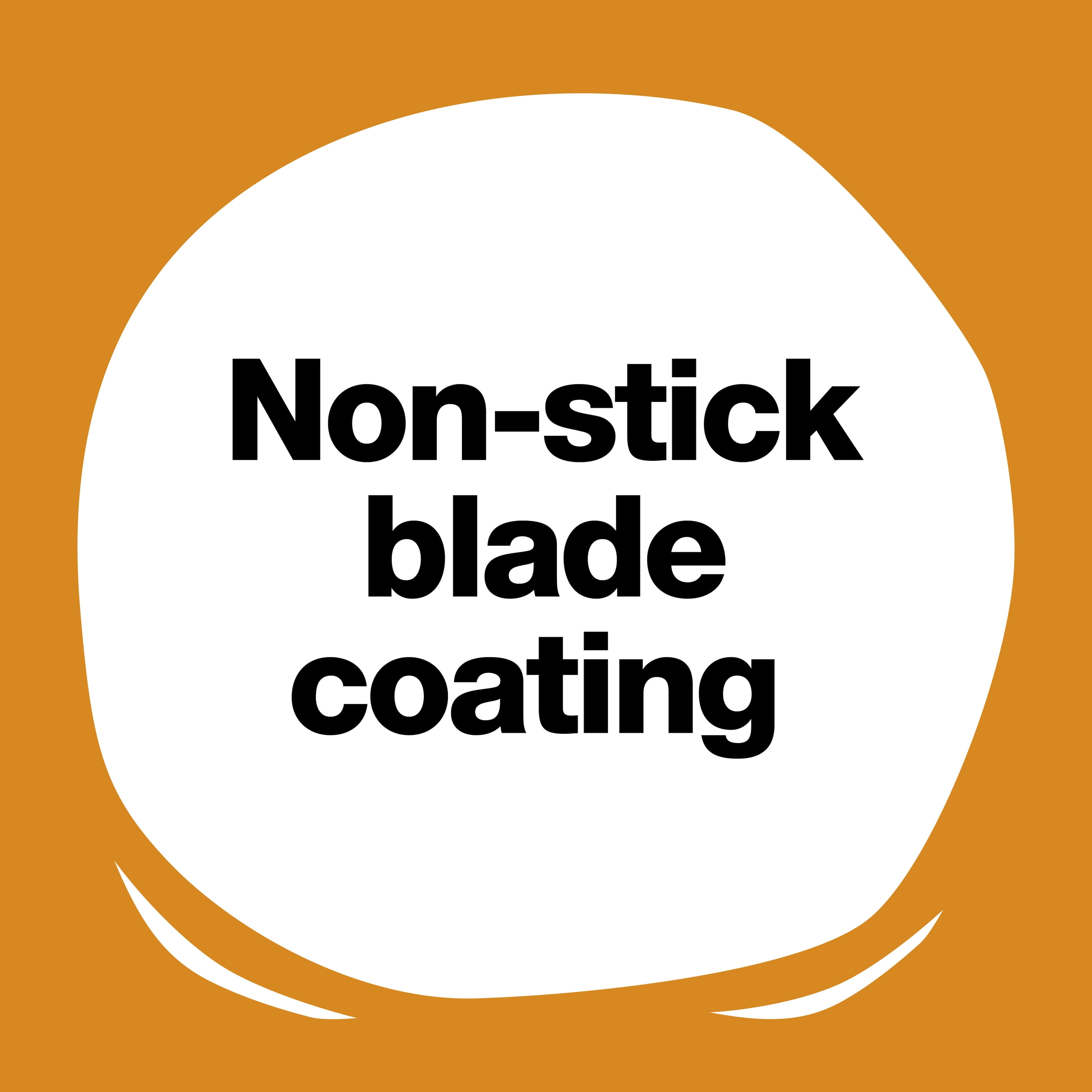 Fiskars 5" Pointed Kids Scissor Ages 4-7, Rainbow