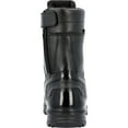thumbnail image 4 of Rocky Jump Boot Pro Waterproof Public Service Boot, 4 of 7