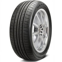 2 Nexen N'Priz AH5 175/65R14 86T All Season Touring Performance 50k Mile Tires 15011NXK / 175/65/14 / 1756514