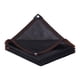 thumbnail image 5 of Tela de sombra para playa, tela de sombra para cubrir autos, remolques, accesorio para toldos. 2mx3m, 5 of 8