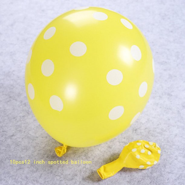 Globos de látex con confeti de estrella dorada, 10 piezas, 12 pulgadas, transparentes, brillantes, decoración para fiesta de nacimiento y boda