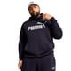 thumbnail image 2 of Sudadera Puma ESS NO.1 Logo para Hombre 682572-16 azul marino M, 2 of 3