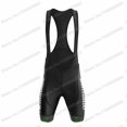 thumbnail image 1 of 2023 Skull Cycling Jersey Set Justiceiro Cycling Clothing Mens Punisher Road Bike Shirt Suit Bicycle Bib Shorts MTB Riding Clothing 13 XL, 1 of 5