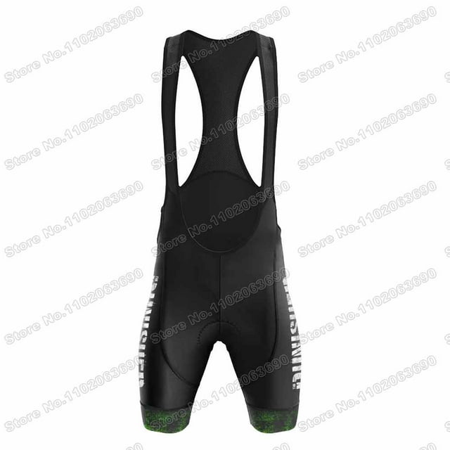 2023 Skull Cycling Jersey Set Justiceiro Cycling Clothing Mens Punisher Road Bike Shirt Suit Bicycle Bib Shorts MTB Riding Clothing 13 XL