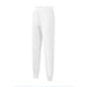 thumbnail image 5 of Pantalones largos de pana para hombre, informales, de moda, de color liso, con bolsillos, cordón y cintura elástica., 5 of 8