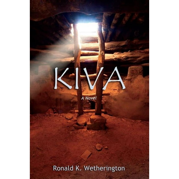Kiva (Paperback)