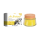 thumbnail image 1 of De Accesorios para el coche para mujeres Accesorios para el coche Ambientador Limpiador de tapicería Difusor Eliminador de olores para el baño Ambientador Divertidos granos aromáticos sin perfume, 1 of 8
