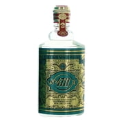 Muelhens 4711 Eau De Cologne (Unisex) for Men 3.3 oz