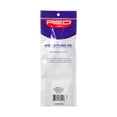 thumbnail image 2 of Naturcolor Haircolor Tinte para el cabello 8M - Rojo Cayena 4 Fl Oz (8M), 2 of 4