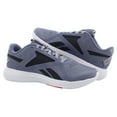 thumbnail image 3 of Reebok Flexagon Force 2.0 Womens Shoes Size 11, Color: Blue/Charcoal, 3 of 4