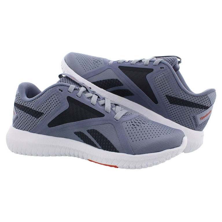 Reebok Womens Flexagon Force 2.0 Performance Fitness Running Shoes