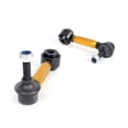 thumbnail image 2 of Sway bar - link Fits select: 2006-2007 VOLKSWAGEN NEW BEETLE CONVERTIBLE OPTION PACKAGE 1, 1999-2005 VOLKSWAGEN NEW BEETLE GLS, 2 of 8