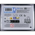 thumbnail image 3 of Rick & Morty, PSA Graded 10 GEM MINT, Rick Collectible Vinyl Figure #112, Fully Encapsulated Bundle with Compatible Funko Pop! PSA Hard Protector Case, 3 of 3