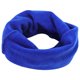 thumbnail image 1 of Abrigo de Oreja de Perro Sunnimix Disfraz de Perro Diadema de Redecil de Invierno, 1 of 8