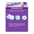 thumbnail image 4 of Fórmula para alimentación Pediasure enteral especializada en polvo fresa 900 g, 4 of 4
