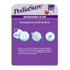 thumbnail image 4 of Fórmula para alimentación Pediasure enteral especializada en polvo fresa 900 g, 4 of 4
