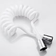 thumbnail image 5 of Faucet Attachment Hose Sprayer for Indoor Outdoor Use – Hand Shower Spray Sprayer with Hose Rinse Tool for Kitchen Bath Utility, 5 of 5