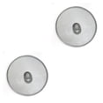 thumbnail image 4 of Bewildely Sartén Protector contra salpicaduras Suministros de herramientas de cocina prácticas confiables con pantalla de grasa con mango Type1 NO1, 4 of 6