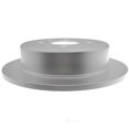 thumbnail image 2 of ACDelco 18A81052 Front Brake Rotor, 2 of 6