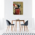 thumbnail image 3 of Cuadro Decorativo - Elegir el club, 3 of 3