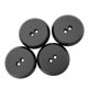 thumbnail image 5 of Jack Pucks Adaptador De Aluminio De Aluminio De Aluminio, Reemplazo De aleación De Aluminio De Gato De Piso Para Cayman 944 964 993 996 997 911 1997-2021, 5 of 7