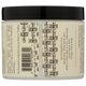 thumbnail image 2 of Manteca corporal Ultra Sheer Lyte Butter - Milk and Honey de Cuccio Naturale para unisex - 1 galón Cuccio Cuccio Naturale, 2 of 5