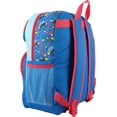 thumbnail image 2 of Backpack - Disney - 16 Large School Bag New 682187, 2 of 3