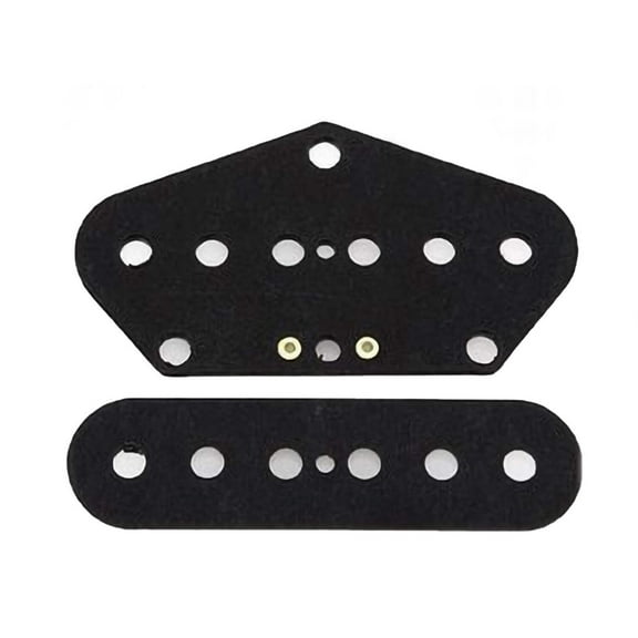 PU-6936-023 Bridge Pickup Flat Set for Telecaster®