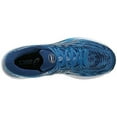 thumbnail image 4 of ASICS Men's Gel-Cumulus 23 Running Shoes, 4 of 4