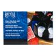 thumbnail image 2 of Juego de Poker Bicycle Carousel Poker Set 200 fichas y 2 mazos de cartas, 2 of 5