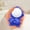 Blue, variant on Up to 65 off!Yyuenw USB Hand Warmers Cute Hand Warmer Cute Pet Warm Baby Spaceman Modelling Winter Portable Mini Hand Warmer Gifts for Kid Men Women