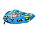 thumbnail image 4 of Razor XP Towable, 4 of 7
